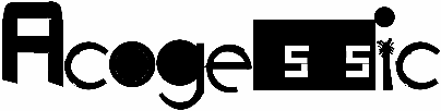 Acogessic