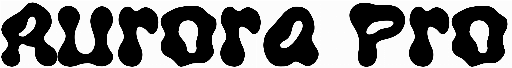 Aurora Pro