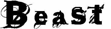 Beast