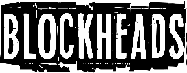 Blockheads