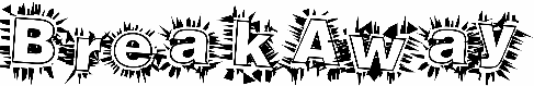BreakAway