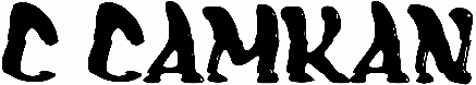 c Camkan