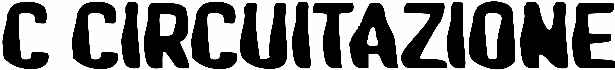 c Circuitazione