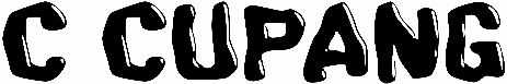 c Cupang