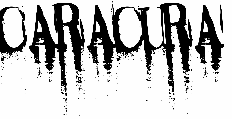 Caracura
