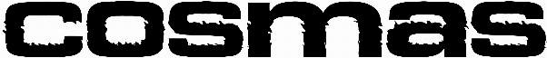 Cosmas
