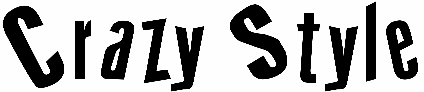 Crazy Style