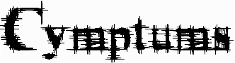 Cymptums