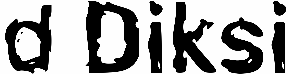 d Diksi