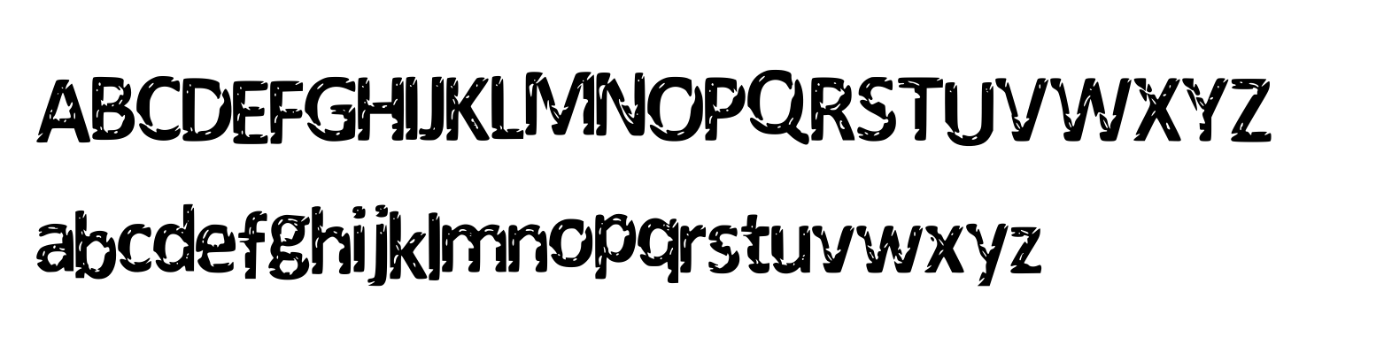 Antaro Font