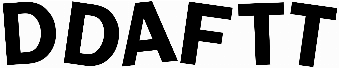 DdaftT