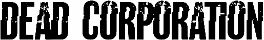Dead Corporation