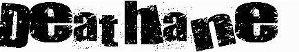 Deathlane