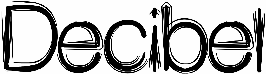 Decibel