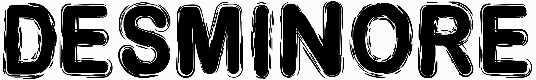Desminore