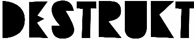 Destrukt