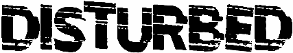 Disturbed