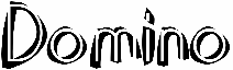 Domino