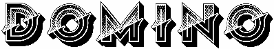 Domino
