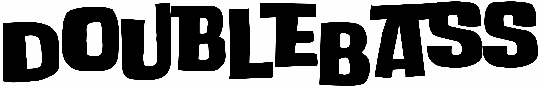 DoubleBass