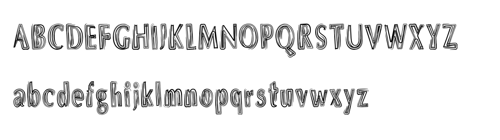 Antaro Font