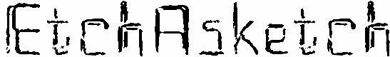 EtchAsketch