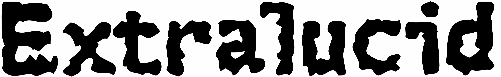 Extralucid