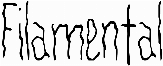 Filamental