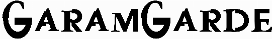 GaramGarde
