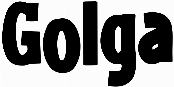Golga