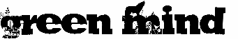 Green Mind