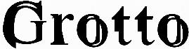 Grotto