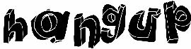 Hangup