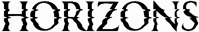 Horizons