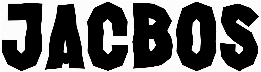 Jacbos