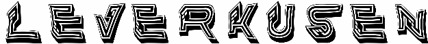 Leverkusen