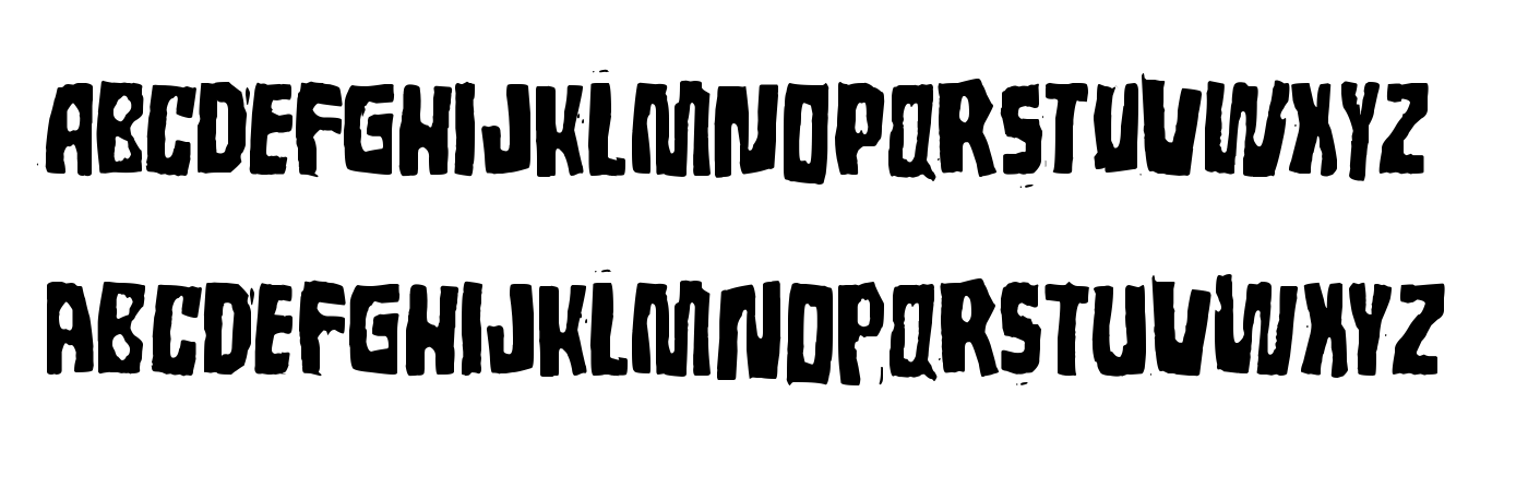 Antaro Font