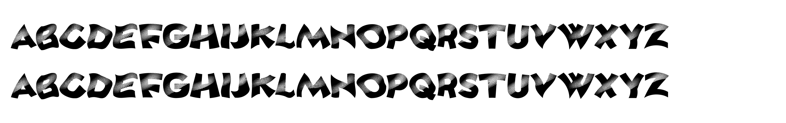 Antaro Font
