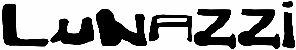 Lunazzi