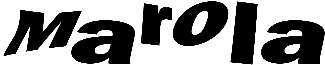 Marola