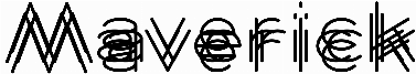 Maverick