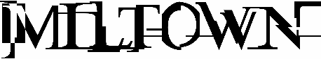 Miltown