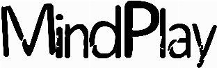 MindPlay