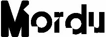 Mordu