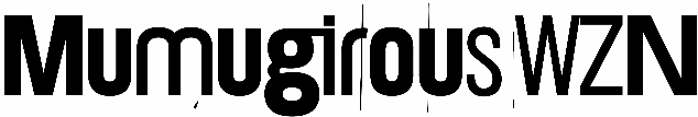 Mumugirous WZN