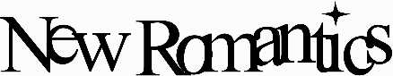 New Romantics