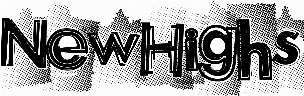 NewHighs