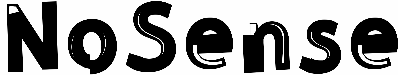 NoSense