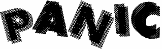 Panic
