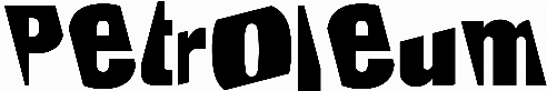 Petroleum
